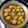 Cooksnap dari Ia Hanifah Khudri untuk resep Bola daging ayam kecap