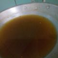 Cooksnap dari Cindy untuk resep Kuah cuko tanpa ebi