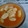 Cooksnap dari yuandini ariefka untuk resep Nasi Kepal Merah Putih