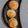 Cooksnap dari Anggia Hapsari untuk resep Roti Goreng Keju Meler (tanpa ulen) #pr_adakejunya