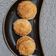 Cooksnap dari Anggia Hapsari untuk resep Roti Goreng Keju Meler (tanpa ulen) #pr_adakejunya
