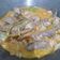Cooksnap dari indriy untuk resep Tongseng Ayam Santan