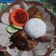 Cooksnap dari Ai Tin untuk resep Sambal ayam bakar / ayam goreng
