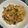 夏慈妤 的 家常炒粿條 cooksnap