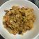 夏慈妤 的 家常炒粿條 cooksnap