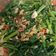 Cooksnap dari miss_arnies untuk resep Cah Kangkung Udang saus Tiram