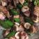 Cooksnap dari Angie Islam untuk resep Cumi oseng lombok ijo