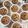 Cooksnap dari Nani untuk resep Muffin pisang gula palem