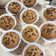 Cooksnap dari Nani untuk resep Muffin pisang gula palem