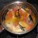 Cooksnap dari AMALIA MARETHA untuk resep Sop Ikan Gabus