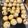 Elyse Rose's cooksnap of when they made Chocolate chip mini muffins.