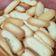 Cooksnap dari De Wi untuk resep Lidah Kucing Pelangi