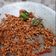 Cooksnap dari Idhan untuk resep Kering Tempe Pedas Manis