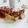 El cooksnap de Zaida TC @alquimiasfood cuando hizo New York Cheesecake.