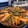 El cooksnap de Yadira Hernandez cuando hizo Paella marinera.