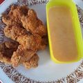 Cooksnap dari Dina Nugroho untuk resep 490. Saos keju homemade (ala recheese)