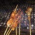 صورة من بناتي حياتي 🇩🇿🇩🇿🇩🇿🇩🇿🇩🇿🇩🇿🇩🇿، شاركها بعد تجربة وصفة شيش طاووق😋😋