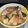 Cooksnap dari Yen Ntie untuk resep SOP IGA DAGING SAPI khas Minang