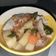 Cooksnap dari Yen Ntie untuk resep SOP IGA DAGING SAPI khas Minang
