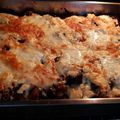 Cooksnap από Ermioni στη συνταγή Μελιτζάνες parmigiano !! #Ανοιξιάτικο #λαχανικά