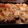 Cooksnap από Ermioni στη συνταγή Μελιτζάνες parmigiano !! #Ανοιξιάτικο #λαχανικά