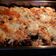 Cooksnap από Ermioni στη συνταγή Μελιτζάνες parmigiano !! #Ανοιξιάτικο #λαχανικά