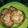 Cooksnap dari uma andini untuk resep WECI Q a.k.a ote-ote/bakwan