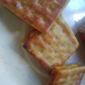Cooksnap dari Ketty Wantania untuk resep Gabin Fla Susu Simple