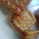 Cooksnap dari Ketty Wantania untuk resep Gabin Fla Susu Simple