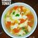 Cooksnap dari Yanti Sifaa untuk resep Tan Hua Tang (sup telur tomat)