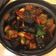 Carol Yeh 的 經典三杯雞 cooksnap