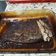 El cooksnap de Lucas cuando hizo Pastrami o Pastrom.