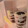 Cooksnap dari Diana Marcelina untuk resep Choco Cheese Oreo dessert box 🍫