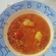 El cooksnap de alby cuando hizo Lentejas con chorizo y arroz.