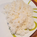 El cooksnap de Sonia Dos Santos cuando hizo Arroz blanco rápido y fácil 🍚.