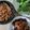 Cooksnap dari Nadilla Fitalaya untuk resep Ayam Goreng Sambal Lamongan (Sambal Pecel Lele a.k.a)