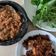 Cooksnap dari Nadilla Fitalaya untuk resep Ayam Goreng Sambal Lamongan (Sambal Pecel Lele a.k.a)