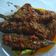 Cooksnap dari Siti Muflikhah untuk resep Lele Rica rica