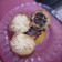 Cooksnap dari Mamah Shaqilla untuk resep Martabak Manis (tanpa didiamkan)