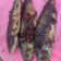 Cooksnap dari Neti Pink Pink untuk resep Ikan Kembung Bakar Kecap