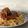 Ikenna's cooksnap of when they made Spaghetti with sauce.