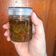 Cooksnap dari Ida Ayu Made Vidya Pusparini untuk resep Sambal Baby Cumi (buat jualan + tips)
