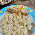 Cooksnap dari Antoine A. P. untuk resep Ayam Rebus (Pek Cam Ke)