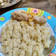 Cooksnap dari Antoine A. P. untuk resep Ayam Rebus (Pek Cam Ke)