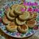 Cooksnap dari Nane Alia Permadi untuk resep Pia Basah isi kacang ijo (pake teflon)