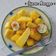 Cooksnap dari ✨ Ella Hadibroto ✨ untuk resep Asinan Salak