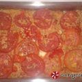 Cooksnap από Zoe199 στη συνταγή Ψευτο-γεμιστά