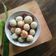 Cooksnap dari Meilinda brielyan untuk resep Cimol