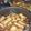 Cooksnap dari Riska Yuniar untuk resep Semur Tahu dan Kentang