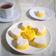 Cooksnap dari Wati Wartini untuk resep Putu Ayu Jagung Manis